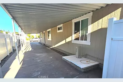 38315 38315 Via Taffia, Murrieta, CA 92563 - Photo 19