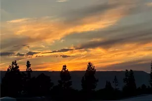 38315 Via Taffia, Murrieta, CA 92563 - Photo 45