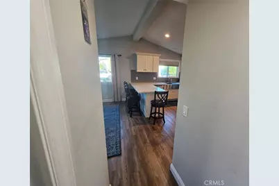 38315 38315 Via Taffia, Murrieta, CA 92563 - Photo 21