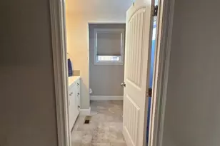 38315 Via Taffia, Murrieta, CA 92563 - Photo 35