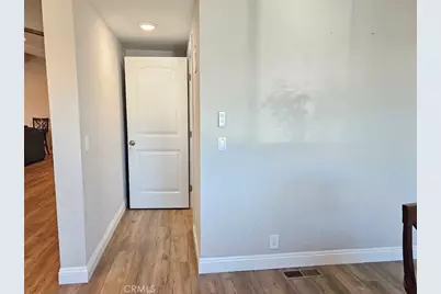 38315 38315 Via Taffia, Murrieta, CA 92563 - Photo 13