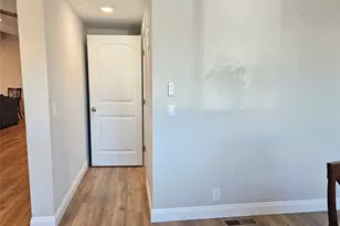 38315 Via Taffia, Murrieta, CA 92563 - Photo 13