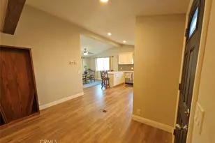 38315 Via Taffia, Murrieta, CA 92563 - Photo 7