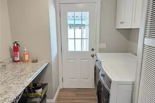 38315 Via Taffia, Murrieta, CA 92563 - Photo 15