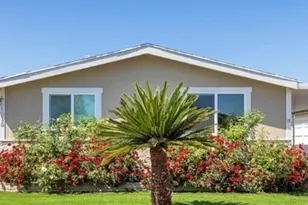 38315 38315 Via Taffia, Murrieta, CA 92563 - Photo 1