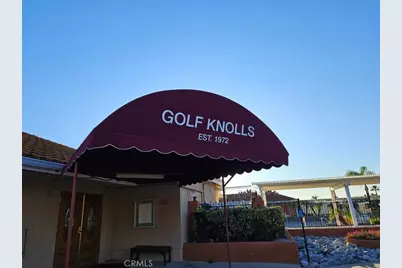 38315 38315 Via Taffia, Murrieta, CA 92563 - Photo 63