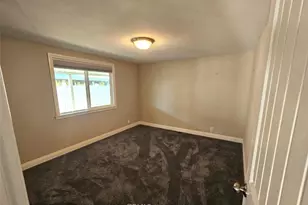 38315 Via Taffia, Murrieta, CA 92563 - Photo 27