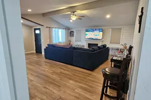 38315 Via Taffia, Murrieta, CA 92563 - Photo 57