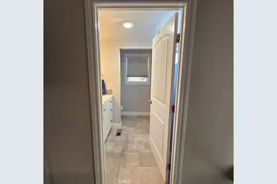 38315 38315 Via Taffia, Murrieta, CA 92563 - Photo 35