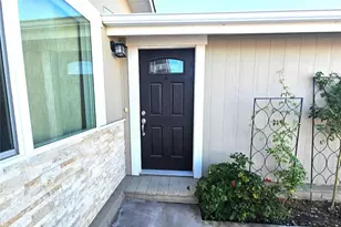 38315 Via Taffia, Murrieta, CA 92563 - Photo 5