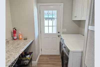 38315 38315 Via Taffia, Murrieta, CA 92563 - Photo 15