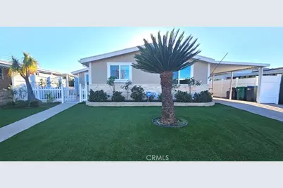 38315 38315 Via Taffia, Murrieta, CA 92563 - Photo 73