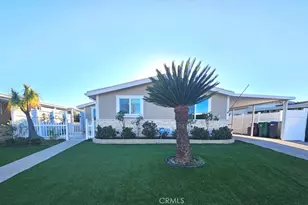 38315 Via Taffia, Murrieta, CA 92563 - Photo 73