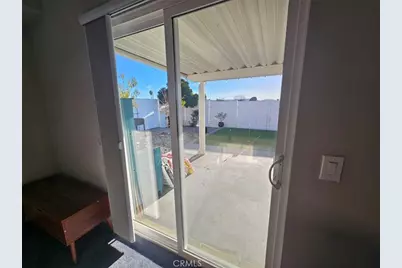 38315 38315 Via Taffia, Murrieta, CA 92563 - Photo 39