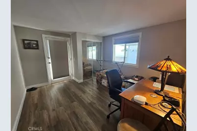 38315 38315 Via Taffia, Murrieta, CA 92563 - Photo 53