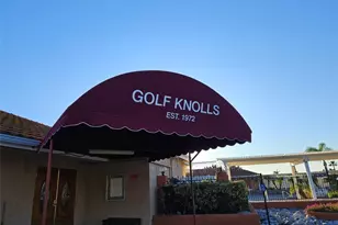 38315 Via Taffia, Murrieta, CA 92563 - Photo 63