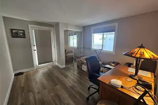 38315 Via Taffia, Murrieta, CA 92563 - Photo 53