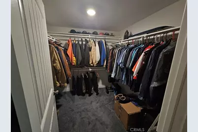 38315 38315 Via Taffia, Murrieta, CA 92563 - Photo 33