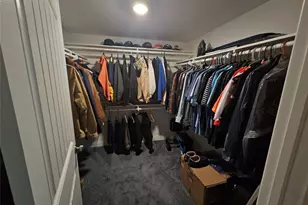 38315 Via Taffia, Murrieta, CA 92563 - Photo 33