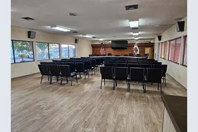 38315 38315 Via Taffia, Murrieta, CA 92563 - Photo 71