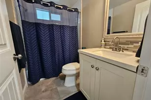 38315 Via Taffia, Murrieta, CA 92563 - Photo 51