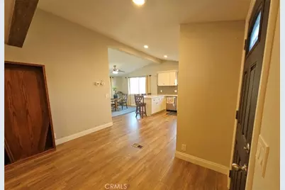 38315 38315 Via Taffia, Murrieta, CA 92563 - Photo 7