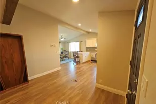 38315 Via Taffia, Murrieta, CA 92563 - Photo 7