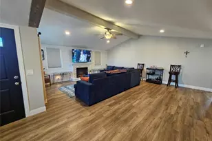 38315 Via Taffia, Murrieta, CA 92563 - Photo 23