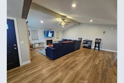 38315 38315 Via Taffia, Murrieta, CA 92563 - Photo 23