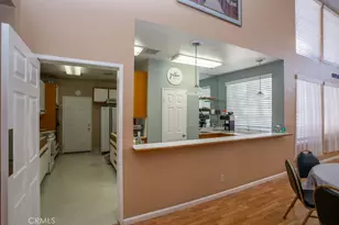 500 Bahama, Hemet, CA 92543 - Photo 25