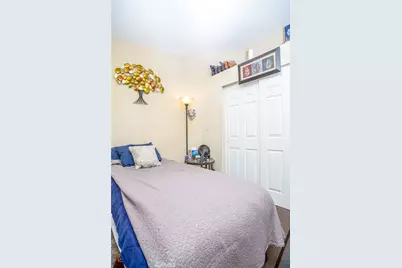 500 Bahama, Hemet, CA 92543 - Photo 13