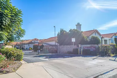 500 Bahama, Hemet, CA 92543 - Photo 31