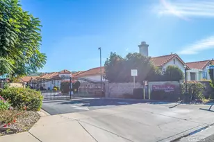 500 Bahama, Hemet, CA 92543 - Photo 31