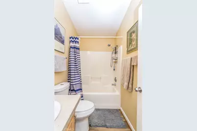 500 Bahama, Hemet, CA 92543 - Photo 11