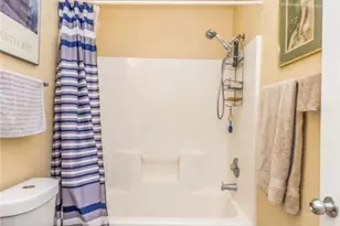 500 Bahama, Hemet, CA 92543 - Photo 11