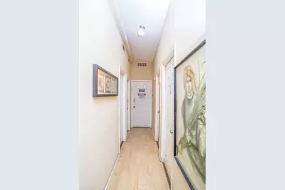 500 Bahama, Hemet, CA 92543 - Photo 9