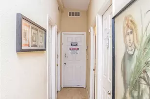 500 Bahama, Hemet, CA 92543 - Photo 9