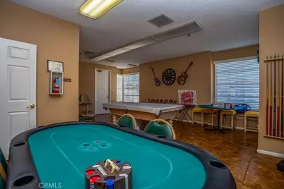 500 Bahama, Hemet, CA 92543 - Photo 23