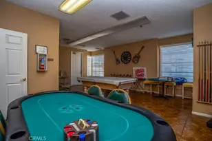 500 Bahama, Hemet, CA 92543 - Photo 23