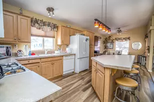 500 Bahama, Hemet, CA 92543 - Photo 5