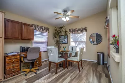 500 Bahama, Hemet, CA 92543 - Photo 7