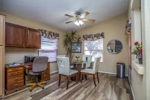 500 Bahama, Hemet, CA 92543 - Photo 7