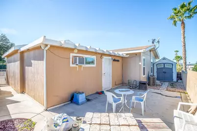 500 Bahama, Hemet, CA 92543 - Photo 17