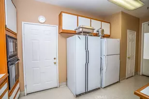 500 Bahama, Hemet, CA 92543 - Photo 27