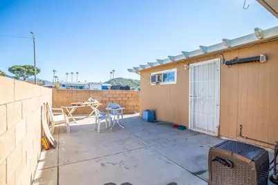 500 Bahama, Hemet, CA 92543 - Photo 15
