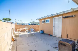 500 Bahama, Hemet, CA 92543 - Photo 15
