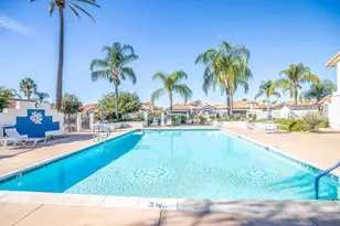 500 Bahama, Hemet, CA 92543 - Photo 19