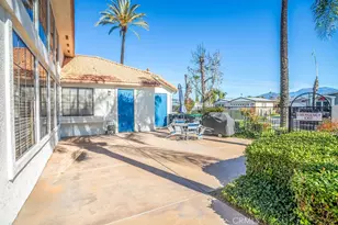 500 Bahama, Hemet, CA 92543 - Photo 29