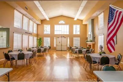 500 Bahama, Hemet, CA 92543 - Photo 21