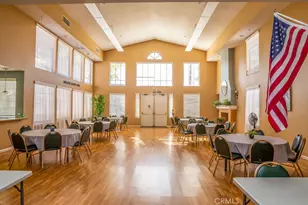 500 Bahama, Hemet, CA 92543 - Photo 21